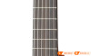 Đàn Guitar Yamaha CG192S, guitar classic-4