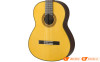 Đàn Guitar Yamaha CG192S, guitar classic-5