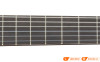 Đàn Guitar Yamaha C40II, guitar classic-5