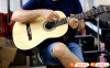 Đàn Guitar Yamaha C45K-3