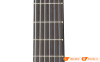 Đàn Guitar Yamaha CG102-3