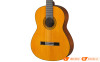 Đàn Guitar Yamaha CG102-4