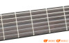 Đàn Guitar Yamaha CG122MC, guitar classic-3