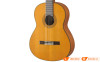 Đàn Guitar Yamaha CG122MC, guitar classic-4