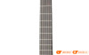 Đàn Guitar Yamaha CG122MCH-3