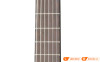 Đàn Guitar Yamaha CG142C, guitar classic-3