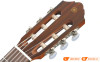 Đàn Guitar Yamaha CG142C, guitar classic-2
