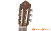 Đàn Guitar Yamaha CG142CH-2