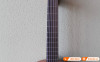 Đàn Guitar Yamaha CG142CH-3