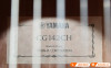 Đàn Guitar Yamaha CG142CH-5