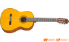 Đàn Guitar Yamaha CG142S, guitar classic-1