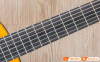 Đàn Guitar Yamaha CG142S, guitar classic-5