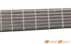 Đàn Guitar Yamaha CG142SH, guitar classic-4