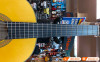 Đàn Guitar Yamaha CG172SF-4
