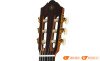 Đàn Guitar Yamaha CG182SF, guitar classic-2