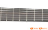 Đàn Guitar Yamaha CG192C, guitar classic-3