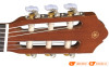 Đàn Guitar Yamaha CGX102-3