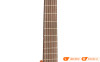 Đàn Guitar Yamaha CGX122MC, guitar classic-electric-3