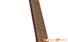 Đàn Guitar Yamaha CGX122MS, guitar classic-electric-4