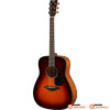 Đàn Guitar Yamaha FG800, guitar acoustic-4