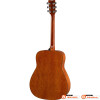 Đàn Guitar Yamaha FG800, guitar acoustic-5