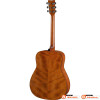 Đàn Guitar Yamaha FG800M, guitar acoustic-2