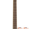 Đàn Guitar Yamaha FG820, guitar acoustic-13