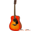 Đàn Guitar Yamaha FG820, guitar acoustic-5