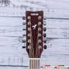 Đàn Guitar Yamaha FG820-12-3