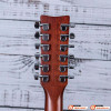 Đàn Guitar Yamaha FG820-12-4
