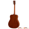 Đàn Guitar Yamaha FG850, guitar acoustic-2