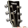 Đàn Guitar Yamaha FGX830C, guitar acoustic electric-3