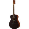 Đàn Guitar Yamaha FS400, guitar acoustic-1