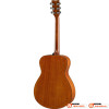 Đàn Guitar Yamaha FS800, guitar acoustic-2