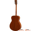 Đàn Guitar Yamaha FS820, guitar acoustic-4