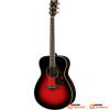 Đàn Guitar Yamaha FS830, guitar acoustic-1