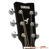 Đàn Guitar Yamaha FSX820C, guitar acoustic electric-3