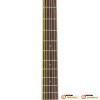 Đàn Guitar Yamaha FSX830C, guitar acoustic electric-5
