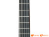 Đàn Guitar Yamaha GC22S, guitar classic-7