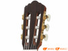 Đàn Guitar Yamaha GC32S, guitar classic-2