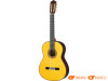 Đàn Guitar Yamaha GC42S, guitar classic-1