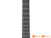 Đàn Guitar Yamaha GC42S, guitar classic-3