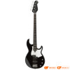Đàn Guitar Yamaha BB234-3