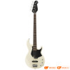 Đàn Guitar Yamaha BB234-4