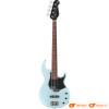 Đàn Guitar Yamaha BB434-4