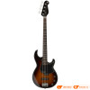 Đàn Guitar Yamaha BB434-1