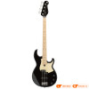 Đàn Guitar Yamaha BB434M-1