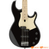 Đàn Guitar Yamaha BB434M-5
