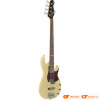 Đàn Guitar Yamaha BBP35, guitar bass 5 dây-7