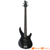 Đàn Guitar Yamaha TRBX174, guitar bass, 4 dây-1